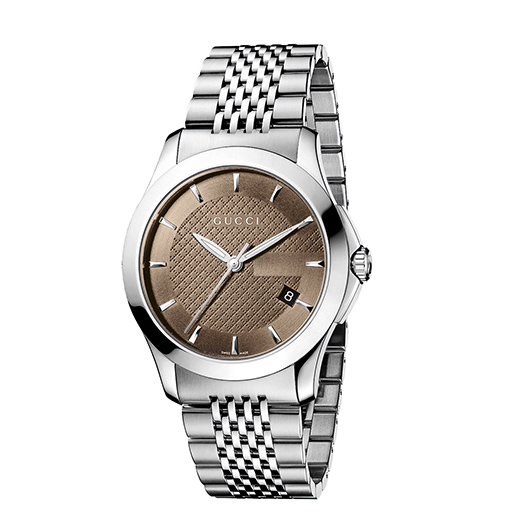 Reloj Gucci G Timeless Gucci G Timeless