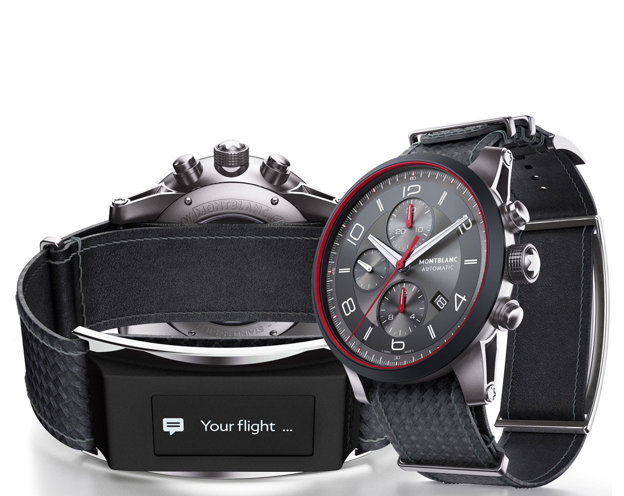 Часы мужские хорошие бренды. Смарт часы дорогие. Монблан часы мужские. Smart watch премиум. Элитные часы.
