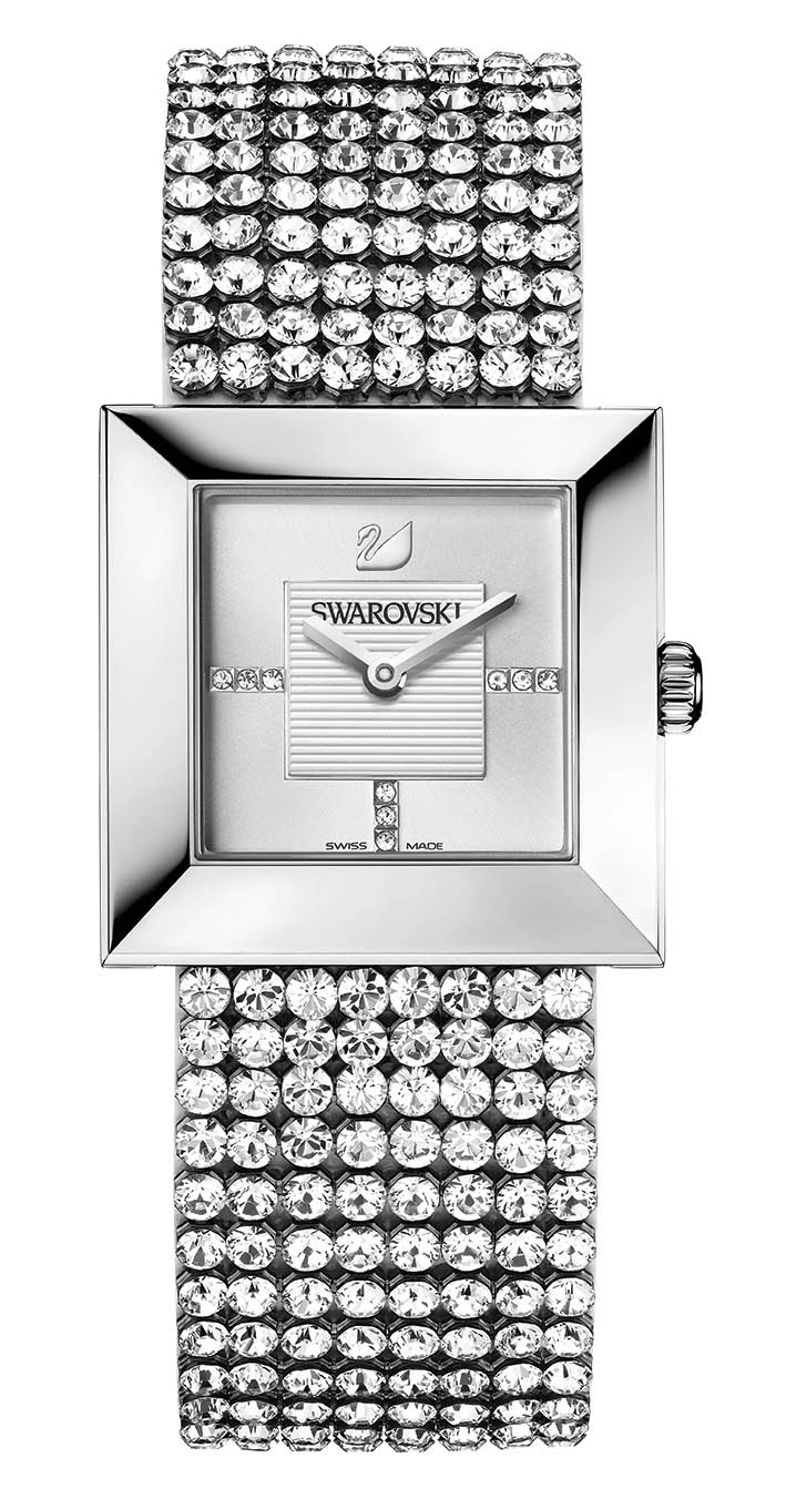 Роял леди часы цена с кристаллами сваровски. 1071056 Swarovski Elis Bangle. Часы Swarovski g2078. 4675 Swarovski 23 mm. Часы Swarovski 1000668.