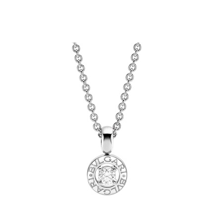 Colgante Bvlgari Bvlgari - Bvlgari - Bvlgari Bvlgari