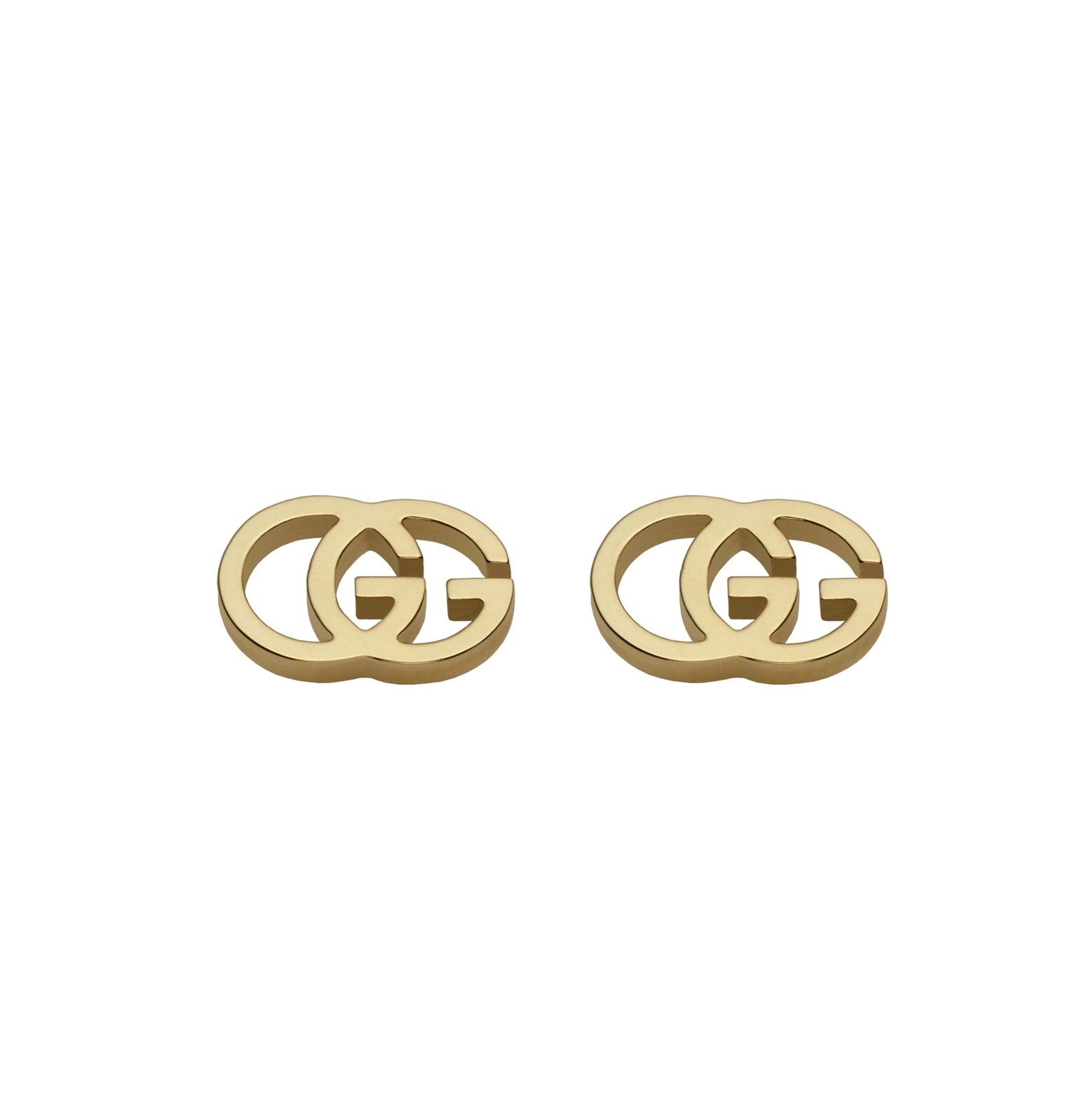 Pendientes Gucci Running G - Gucci - Running G