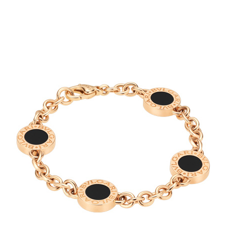 Pulsera Bvlgari-Bvlgari - Bvlgari Bvlgari