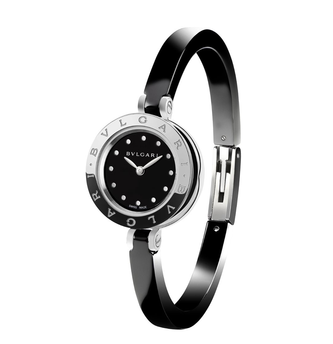 bulgari b zero1 reloj costo