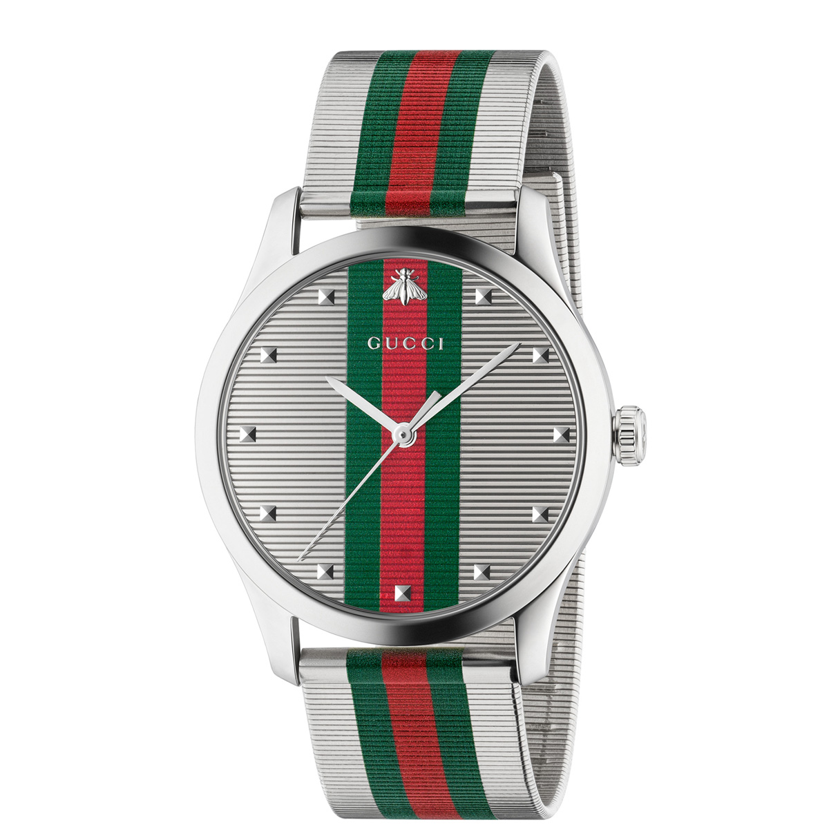 Reloj Gucci 42mm Gucci -